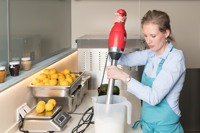 Anton's Tafel - Wien