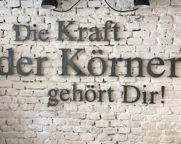 Comentarii opinii despre Gradwohl's Auszeit