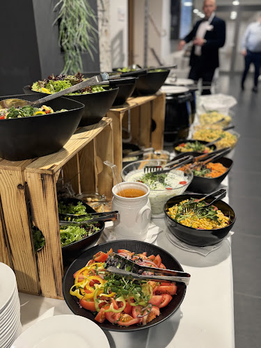 Zimmermannweg 1, 4064 Kirchstetten