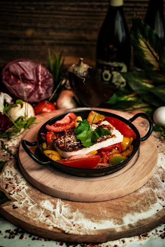 Geranienstraße 2, 4481 Asten