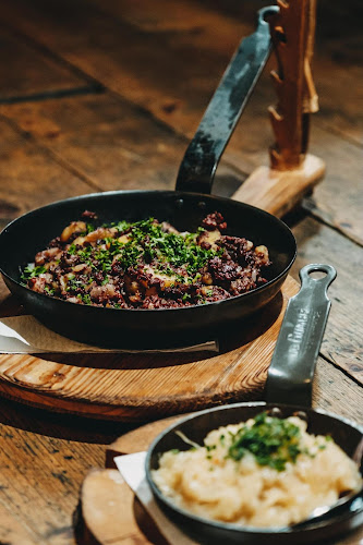 Dorf 13, 6373 Jochberg