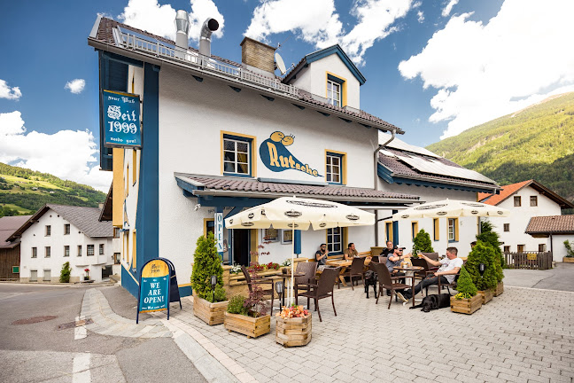 Rutsche Pub - Bar