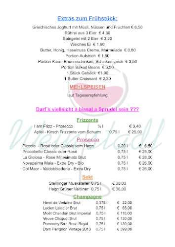 Griesmayrstraße 18, 4040 Linz