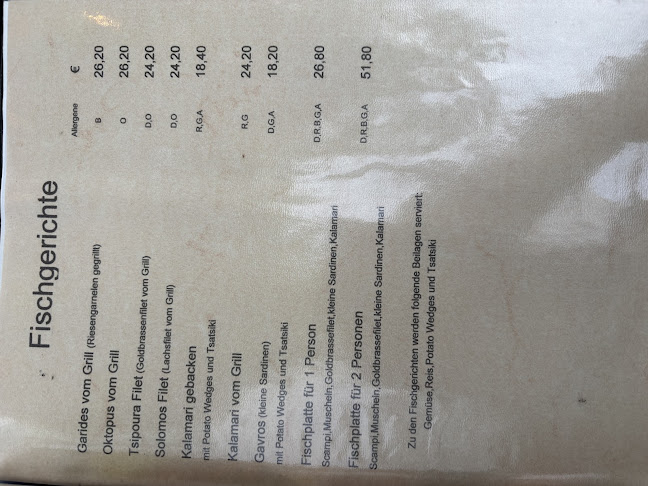 Simon Wiesenthal Platz 1, 4020 Linz