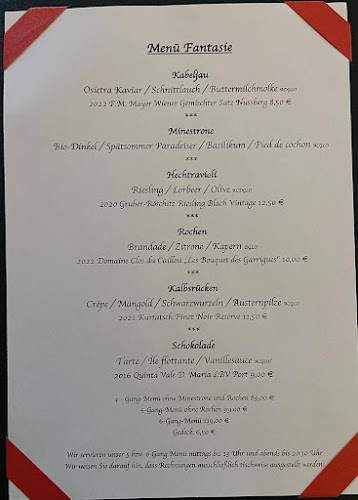 Sonnenfelsgasse 17, 1010 Wien