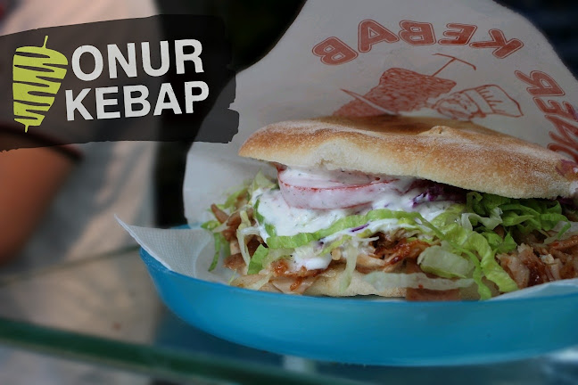 Hannovergasse 62, 1200 Wien