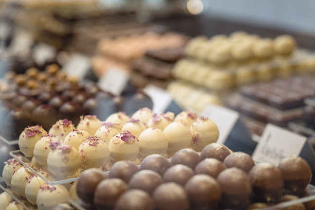 Marktstraße 10, 6850 Dornbirn