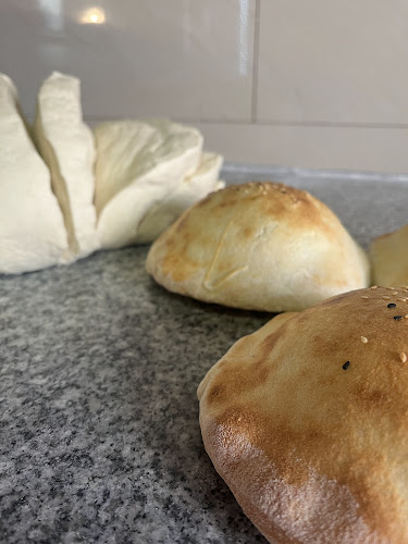 Kebap & Pizza Haus TIGRIS - Gastronomie und Hotellerie