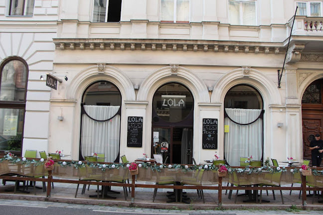 Gonzagagasse 14, 1010 Wien