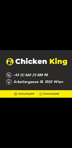 Arbeitergasse 18, 1050 Wien