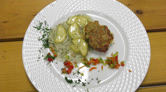 Hauptstraße 16, 8383 Gritsch