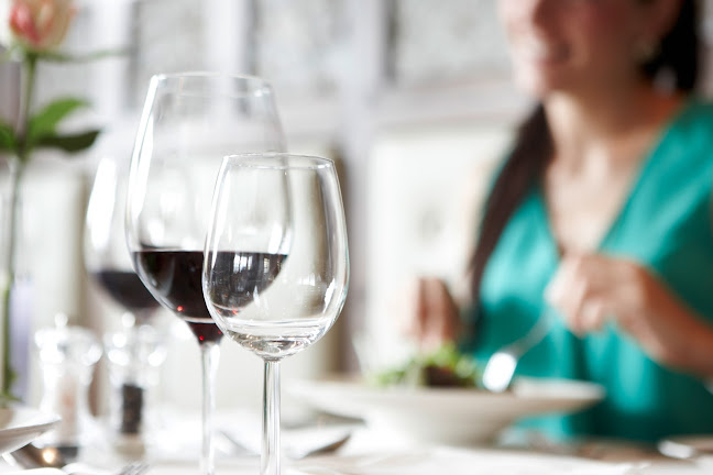 Alpendorf 16, 5600 St. Johann im Pongau