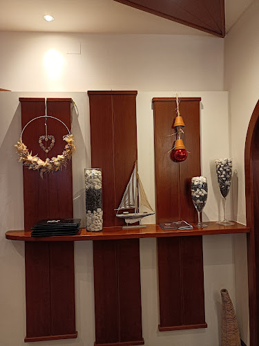 Lake Side Luxury, Brucker Bundesstraße 49, 5700 Zell am See