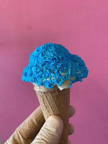 Comentarii opinii despre Dolce Vita Eis-Manufaktur