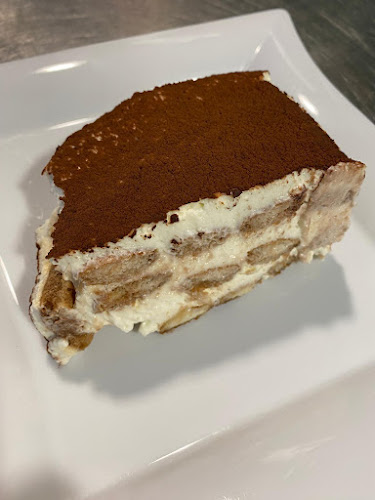 Comentarii opinii despre Vitamin & Genussfarm | Renate Neubauer