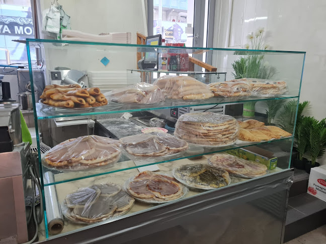 Quellenstraße 106, 1100 Wien