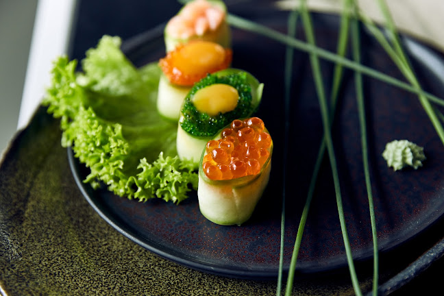 Bergschlößlgasse 1, 4020 Linz