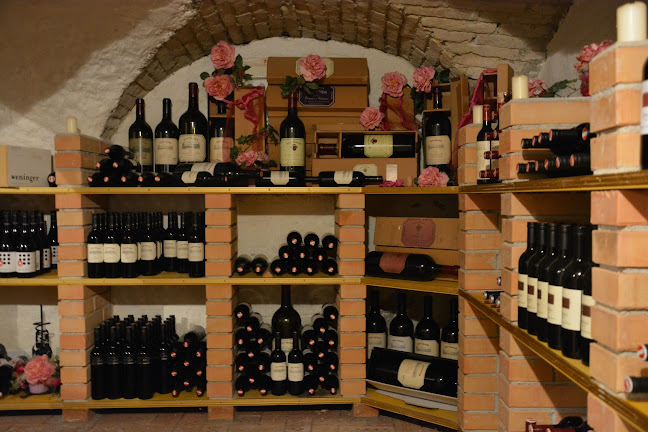 Wirtshaus Nattererboden - Natters