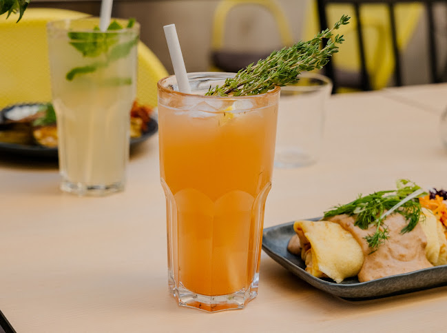 Comentarii opinii despre Lolo & Lola