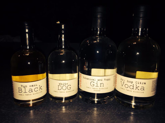 Shamrock Vienna - Irish Pub - Wien