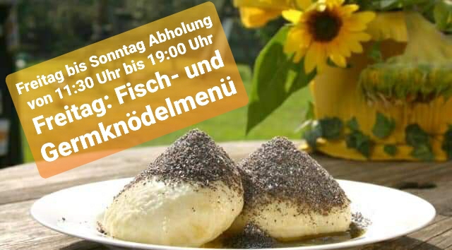 Gasthaus Rath Smetana