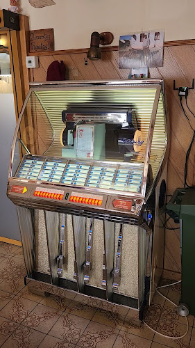 Opinii despre Hammermüller ( Bikerschani ) în Patzmannsdorf - Gastronomie und Hotellerie