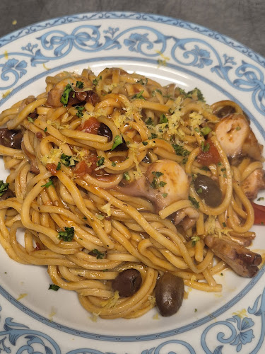 Fabrikstraße 25, 4600 Wels