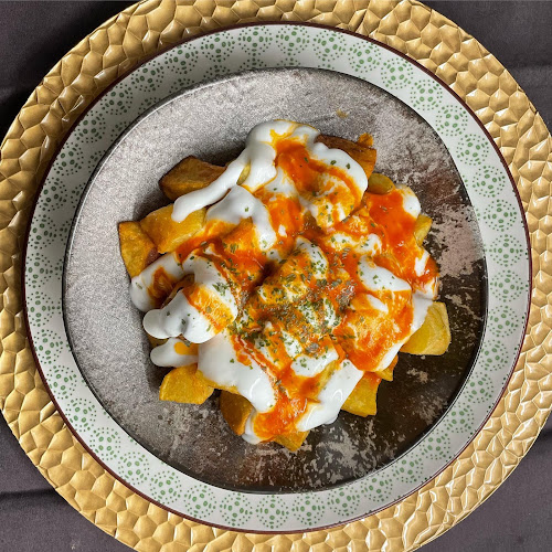 Comentarii opinii despre LOLA - Spanisches Restaurant