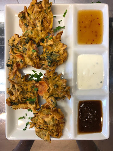 Erzherzog-Johann-Straße 694, 8970 Schladming