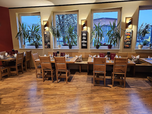 Wallenmahd 23, 6850 Dornbirn