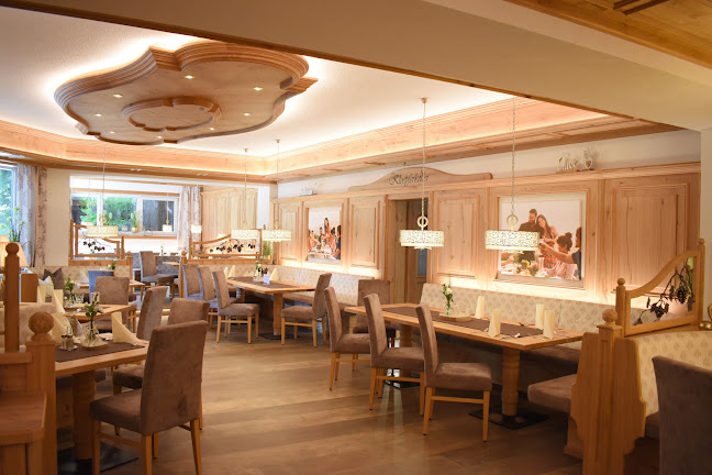 Eibiswald 59, 8552 Eibiswald