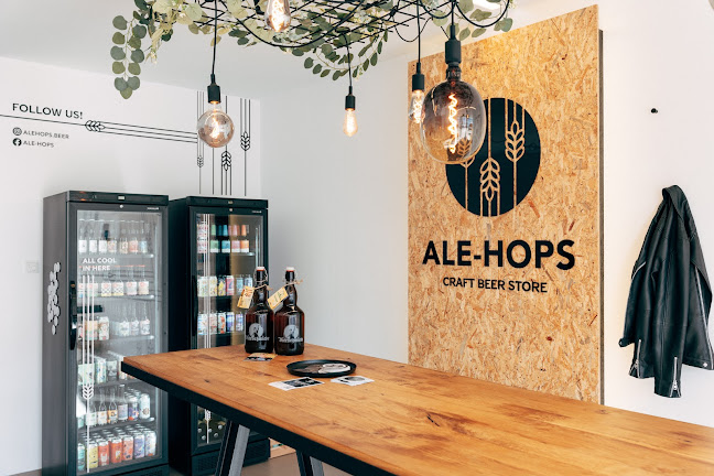 Maria-Theresia-Straße 51, 4600 Wels