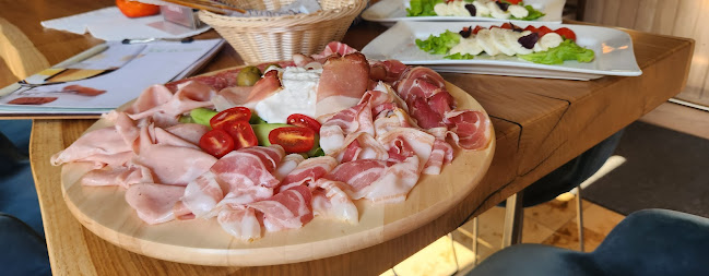 Ristorante Dolce Vita