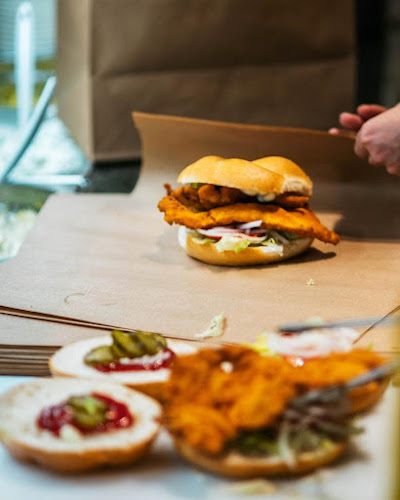 Das Göxl - Gastronomie und Hotellerie