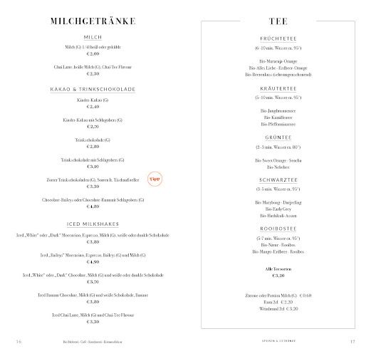 Marktpl. 2, 4283 Bad Zell