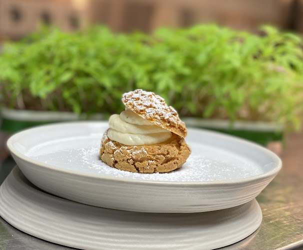 Comentarii opinii despre Gelateria Trattoria Bellini