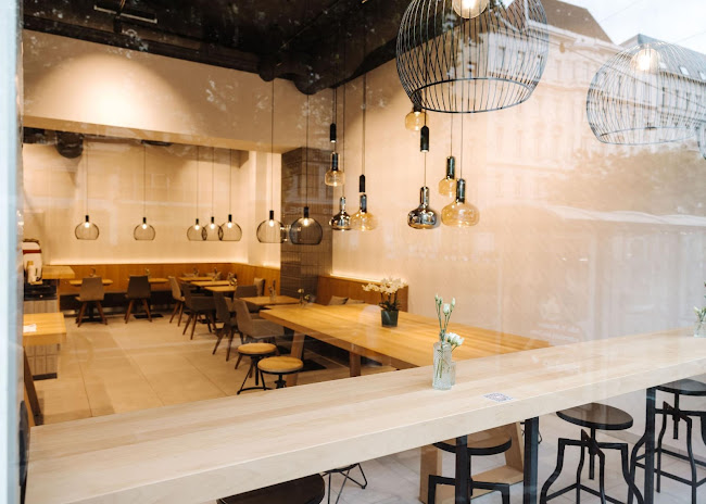 Alser Str. 32, 1090 Wien