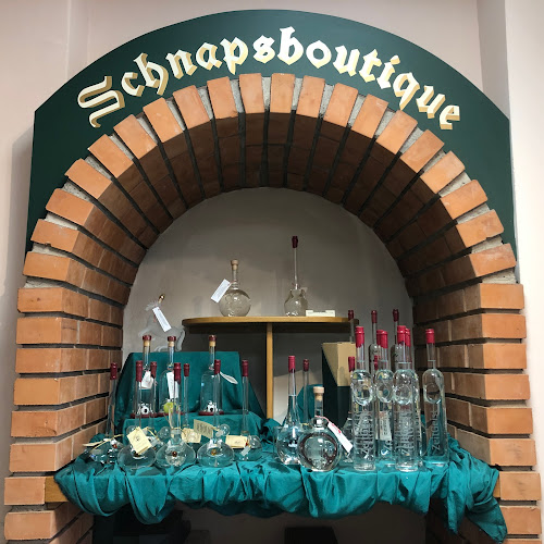 Steiner Str. 3, 4400 Steyr