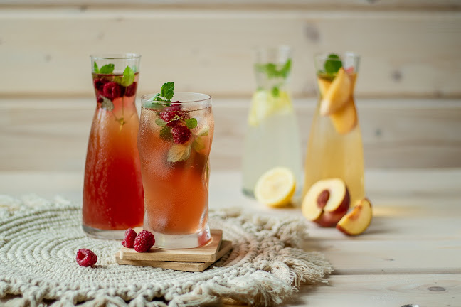 Pottendorfer Str. 38, 2700 Wiener Neustadt