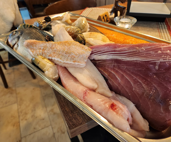 Dolce Vita, Unterer Stadtpl. 9, 6330 Kufstein