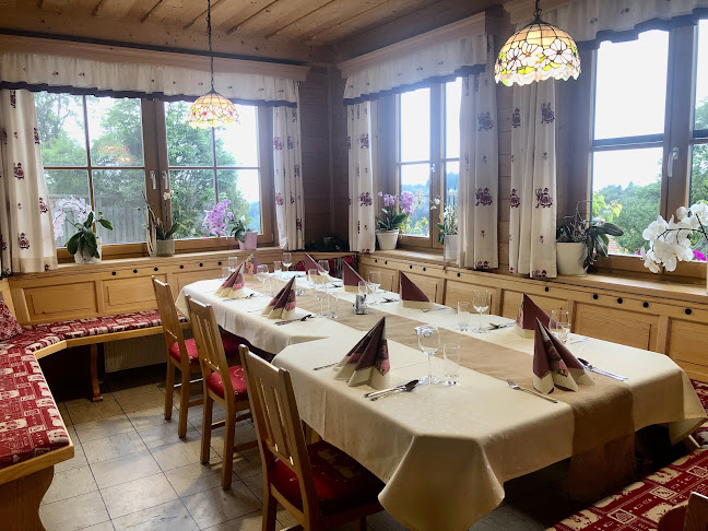 Comentarii opinii despre Gasthaus Höfer