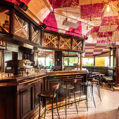 Cafe Beisl | Feldbach