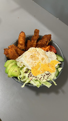 Ehrenreiterweg 13, 4150 Rohrbach