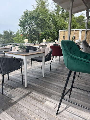 Comentarii opinii despre Sky53