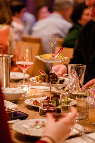 Kirchberg 63a, 8511 St. Stefan ob Stainz