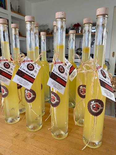 Sankt-Paul-Gasse 5, 2630 Ternitz