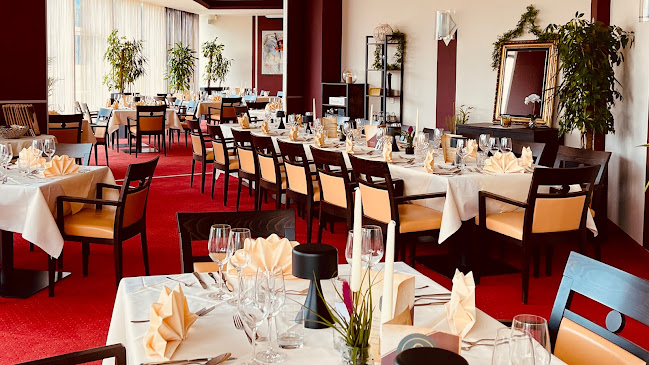 Frauenbachstraße 51, 8724 Spielberg