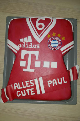 Alte Bundesstraße 2, 6511 Zams