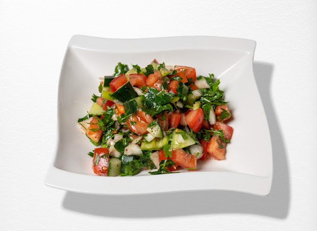 Comentarii opinii despre Best Food Grill Restaurant (ASPAVA)