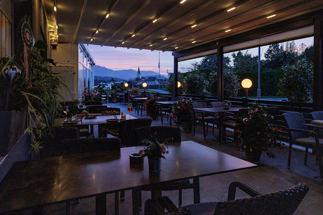 Comentarii opinii despre Pizza Plus